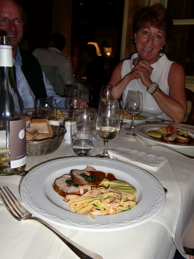 Bild 8